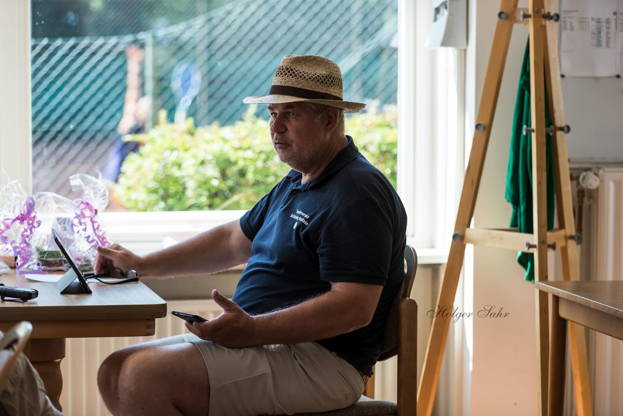 Bild 47 - Ostsee Cup